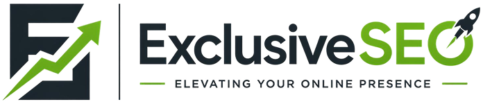 Exclusive SEO