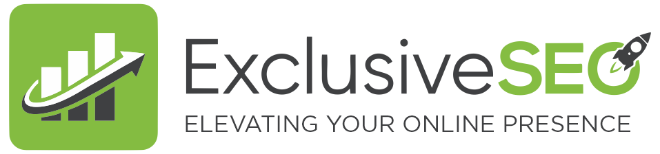 Exclusive SEO