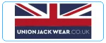 imgi_17_unionjack-6