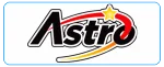imgi_28_astro-12