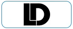 imgi_29_client-12