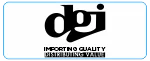 imgi_34_dgi-7 (1)