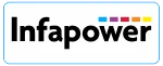 imgi_35_infapower-6