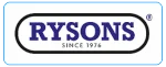 imgi_36_rysons-6
