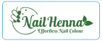imgi_37_nail-henna-6