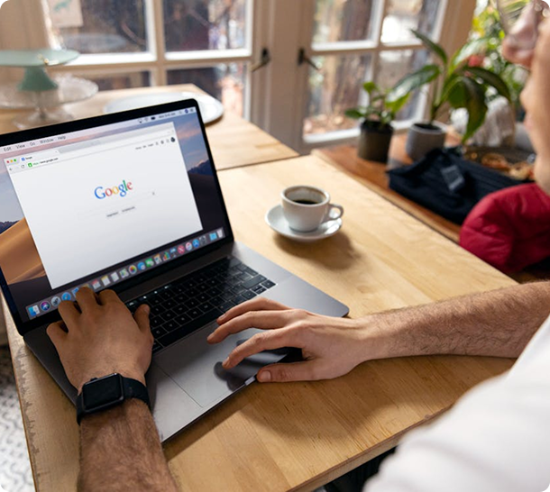 Choose an SEO Agency in Birmingham that Offers Results